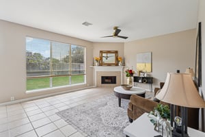 Cross Trail Dr-S2703-010.jpg