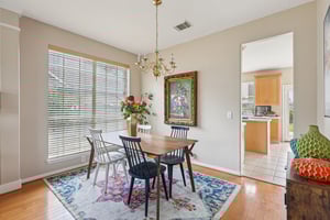 Cross Trail Dr-S2703-012.jpg