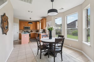 Cross Trail Dr-S2703-015.jpg