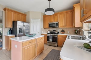 Cross Trail Dr-S2703-017.jpg