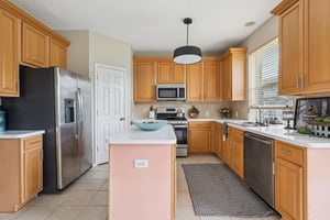 Cross Trail Dr-S2703-018.jpg