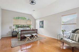 Cross Trail Dr-S2703-020.jpg