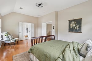 Cross Trail Dr-S2703-021.jpg