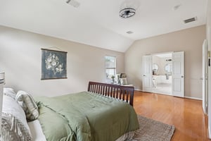 Cross Trail Dr-S2703-022.jpg