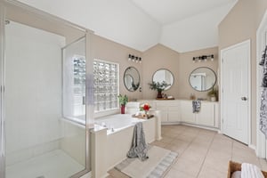 Cross Trail Dr-S2703-023.jpg