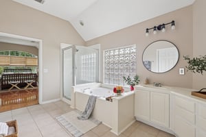 Cross Trail Dr-S2703-024.jpg