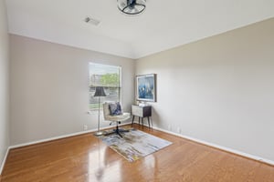 Cross Trail Dr-S2703-025.jpg