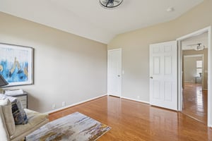 Cross Trail Dr-S2703-026.jpg