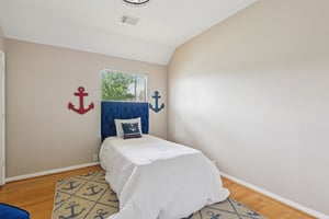 Cross Trail Dr-S2703-027.jpg