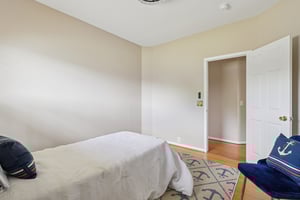 Cross Trail Dr-S2703-028.jpg