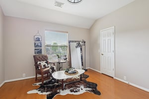 Cross Trail Dr-S2703-029.jpg