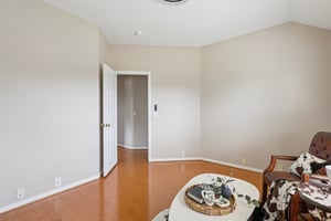 Cross Trail Dr-S2703-030.jpg