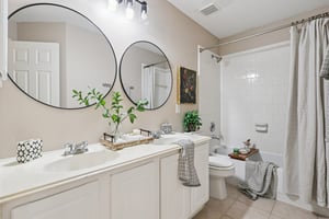 Cross Trail Dr-S2703-031.jpg