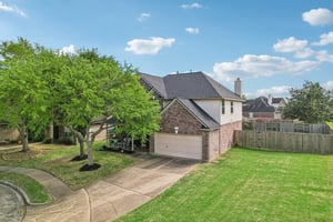 Cross Trail Dr-S2703-036.jpg