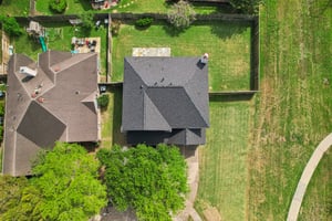 Cross Trail Dr-S2703-041.jpg