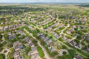 Cross Trail Dr-S2703-042.jpg