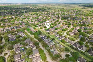 Cross Trail Dr-S2703-043.jpg