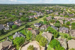 Cross Trail Dr-S2703-045.jpg