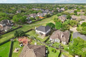 Cross Trail Dr-S2703-046.jpg