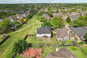 Cross Trail Dr-S2703-047.jpg