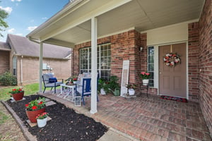 Cross Trail Dr-S2703-005r.jpg