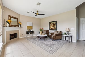 Cross Trail Dr-S2703-009r.jpg