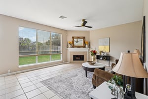 Cross Trail Dr-S2703-010r.jpg