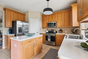 Cross Trail Dr-S2703-017r.jpg
