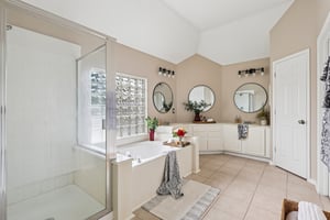 Cross Trail Dr-S2703-023r.jpg