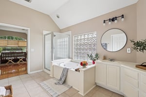 Cross Trail Dr-S2703-024r.jpg
