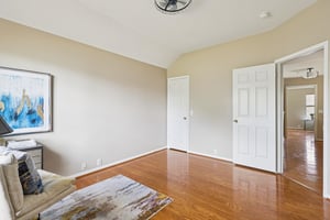 Cross Trail Dr-S2703-026r.jpg