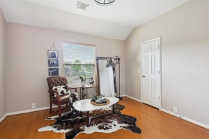 Cross Trail Dr-S2703-029r.jpg