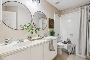 Cross Trail Dr-S2703-031r.jpg