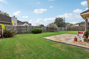 Cross Trail Dr-S2703-032r.jpg
