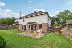Cross Trail Dr-S2703-033r.jpg