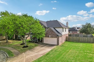 Cross Trail Dr-S2703-036r.jpg