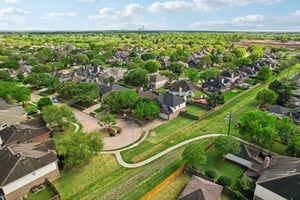 Cross Trail Dr-S2703-038r.jpg
