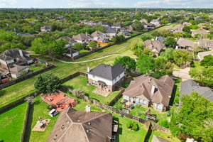Cross Trail Dr-S2703-046r.jpg