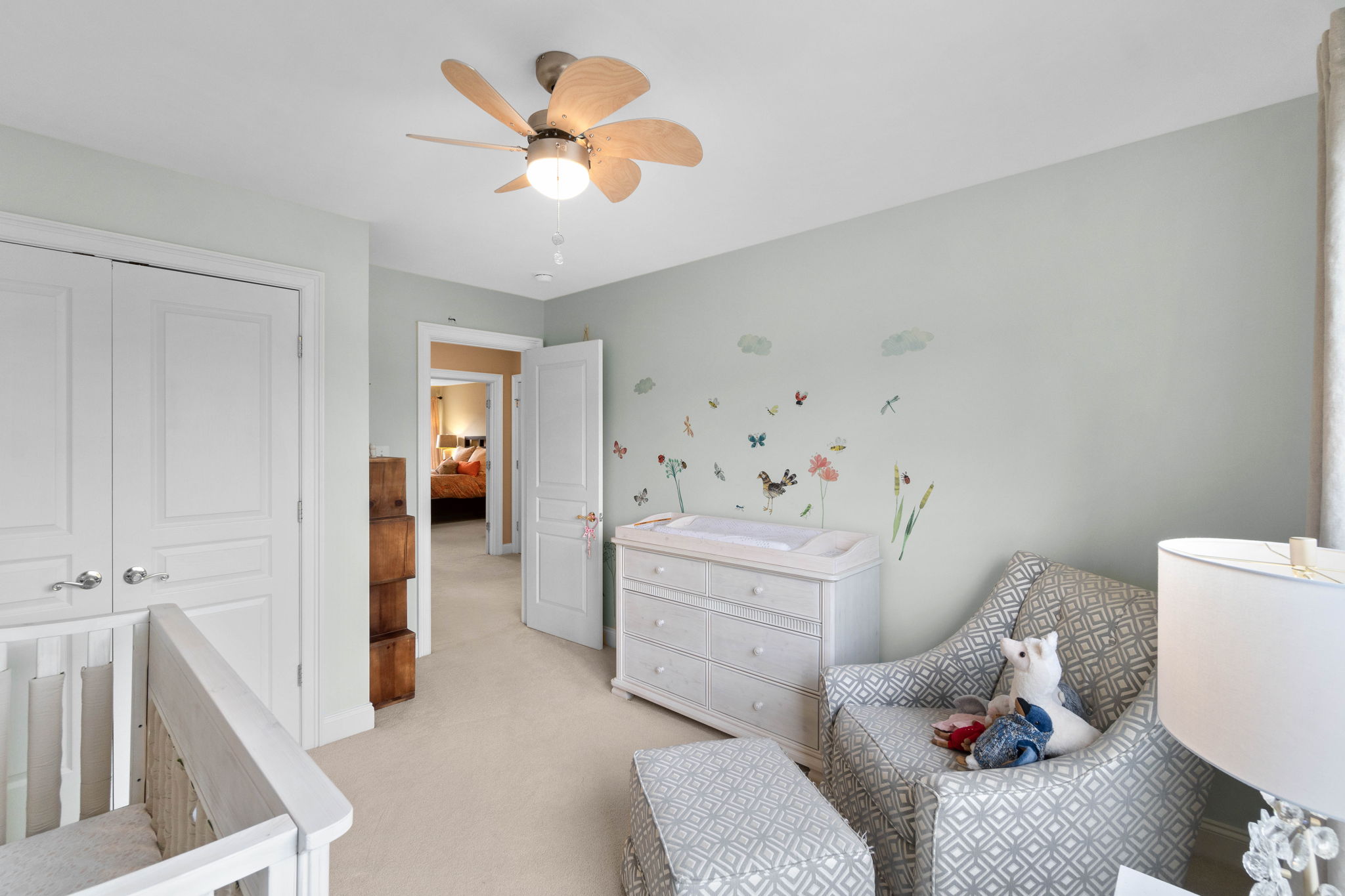 bedroom-4