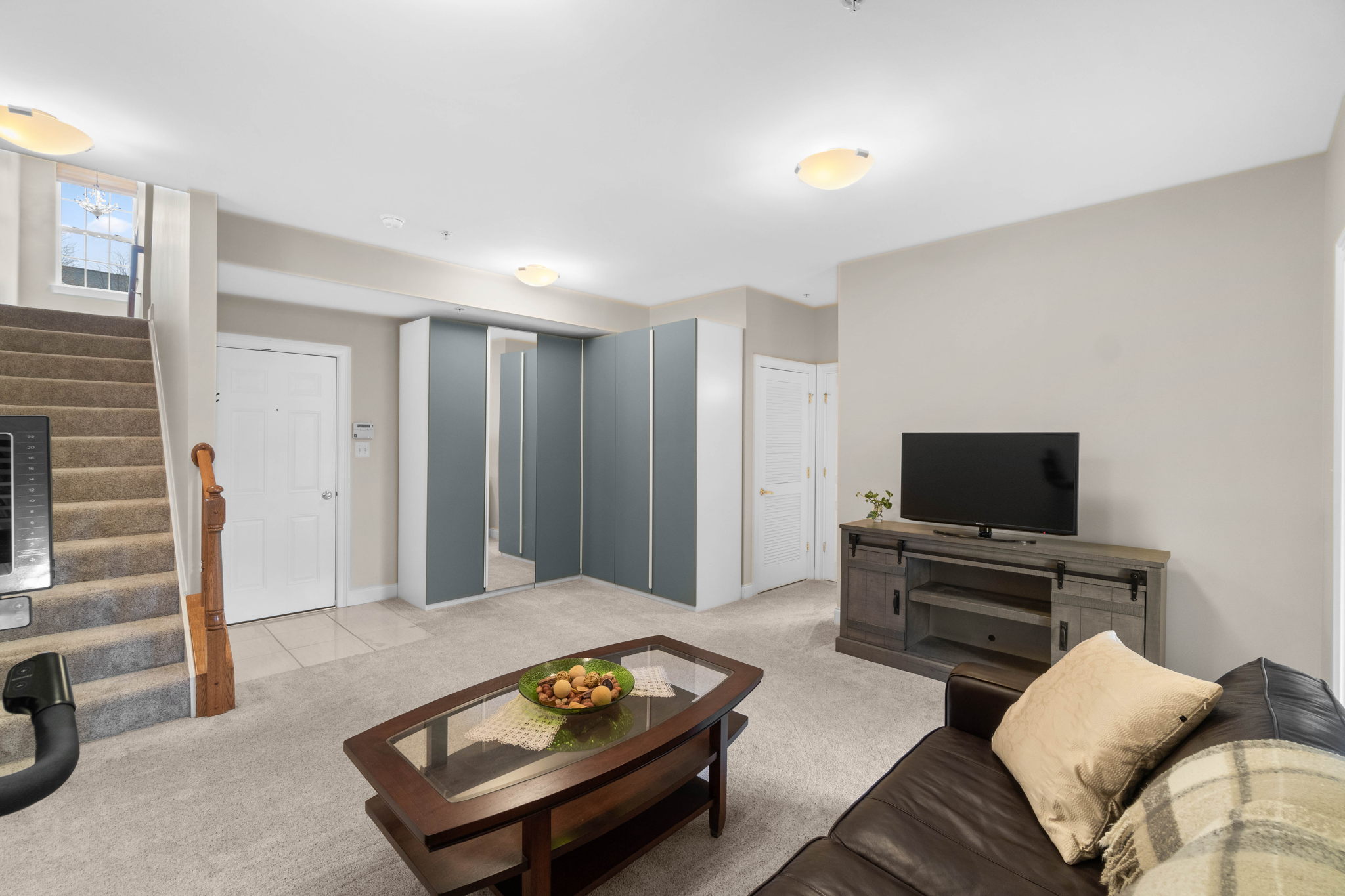 lower level-2