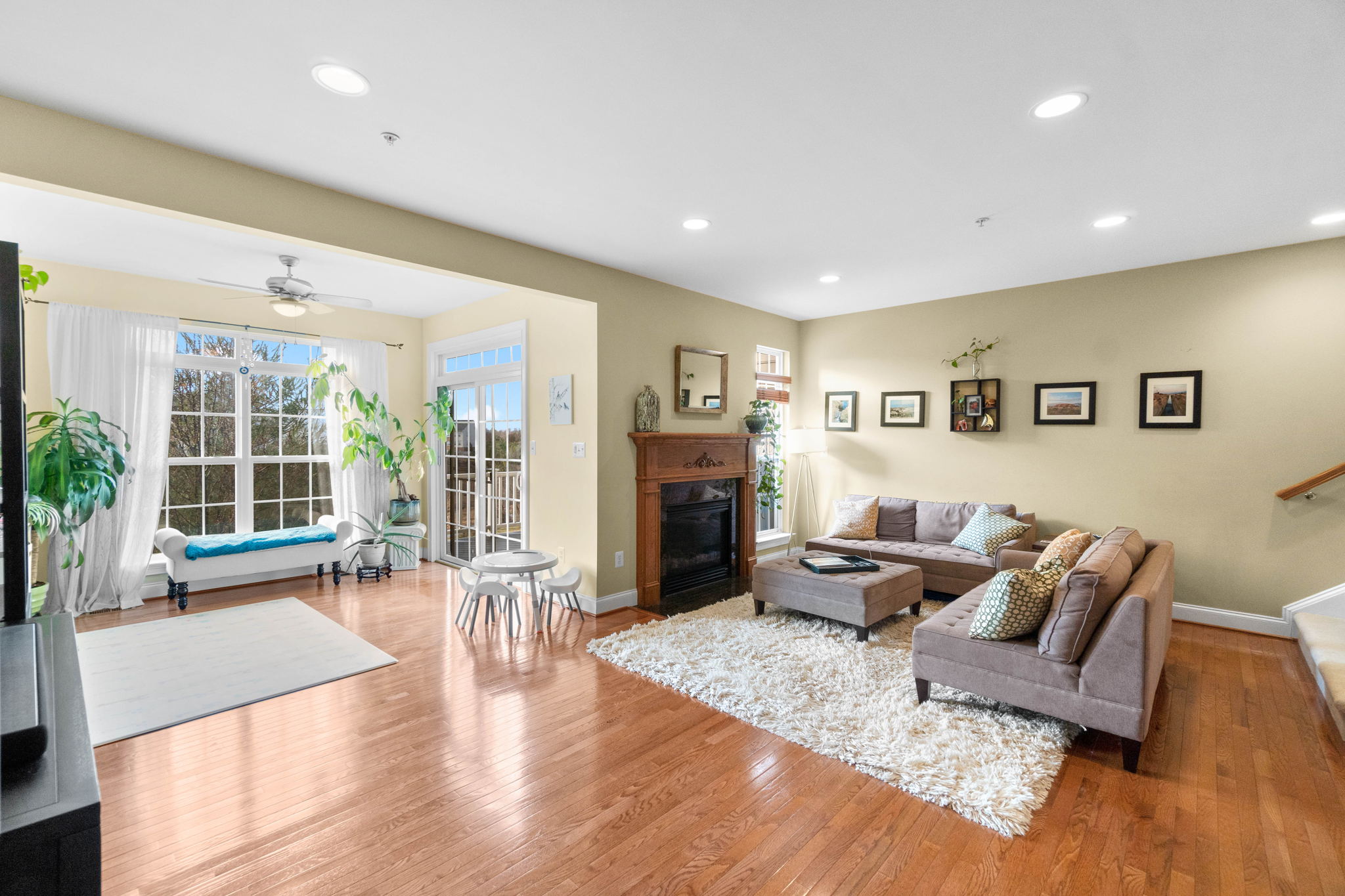 family room-3