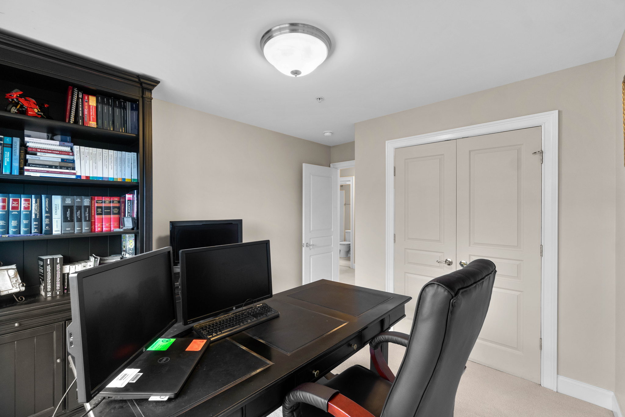 office-2