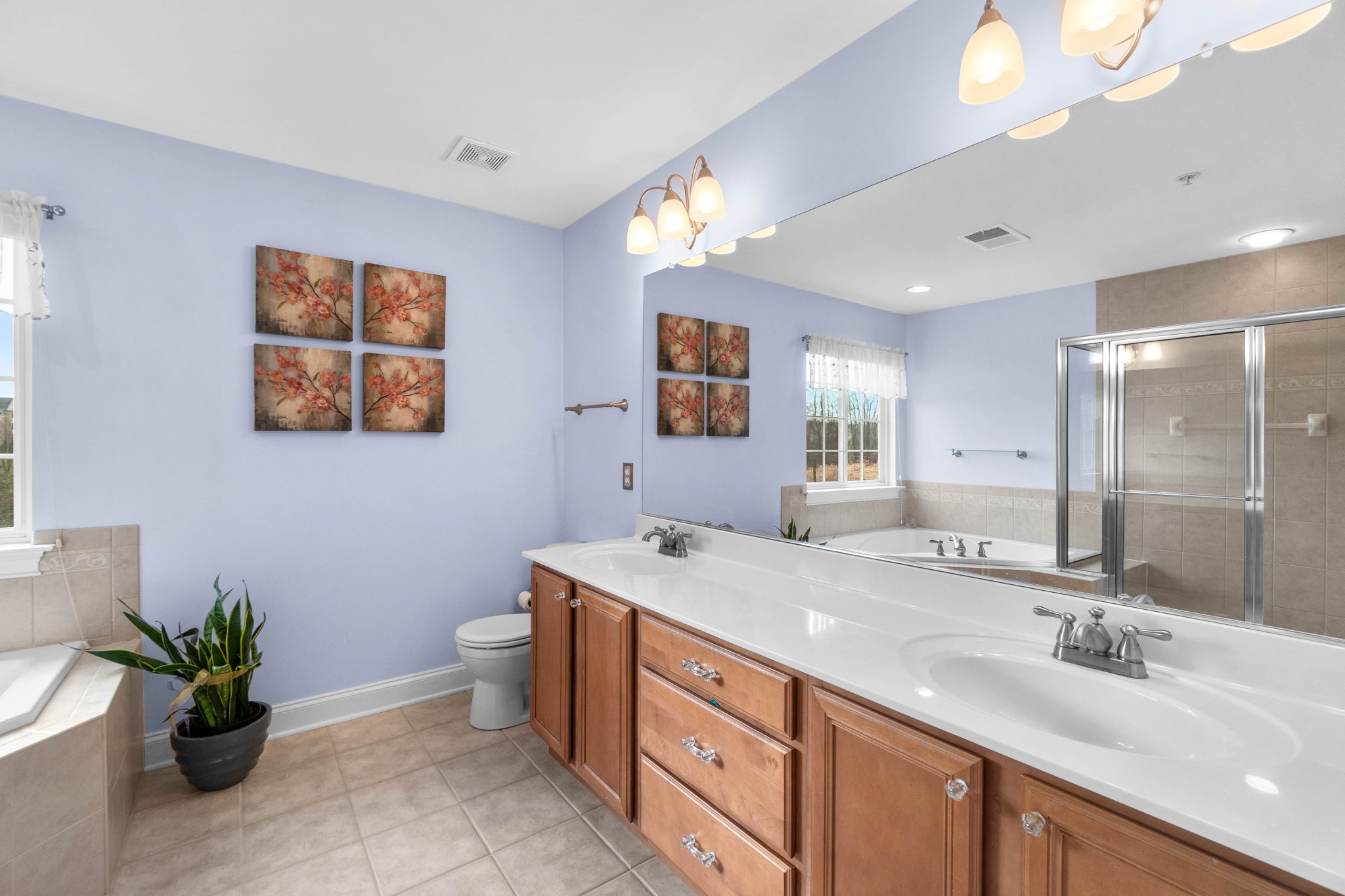 primary bath upper-2