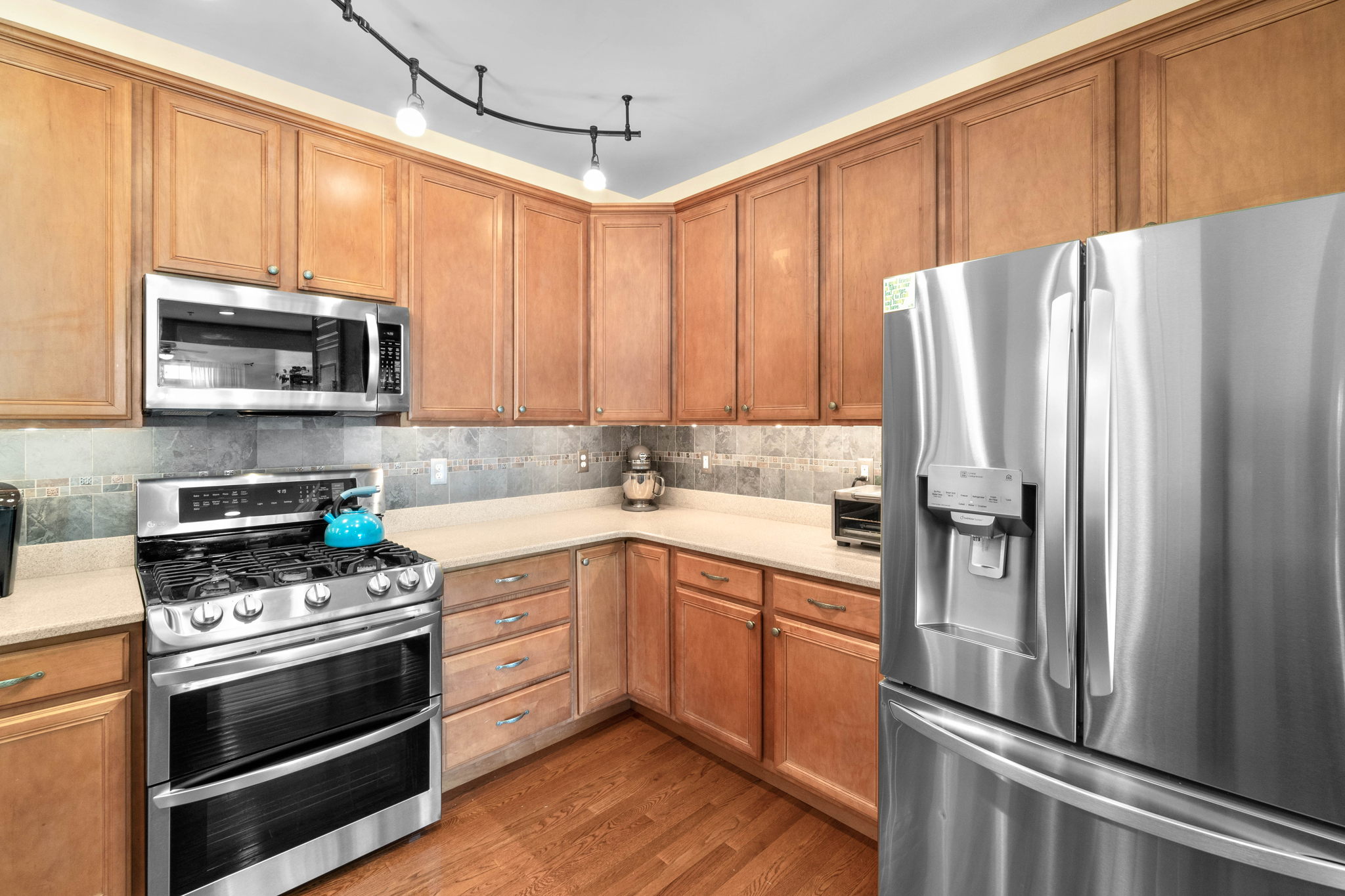kitchen-5