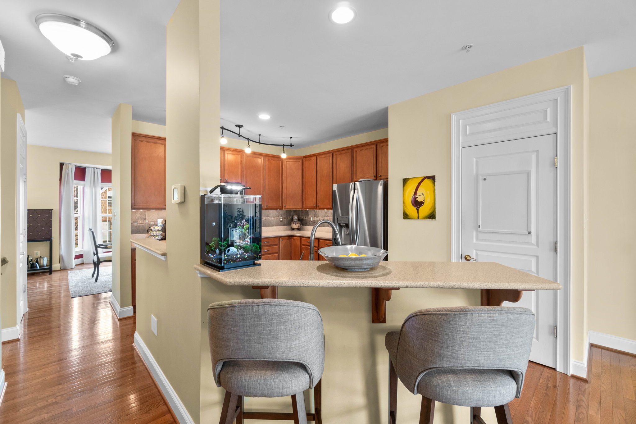 kitchen-7
