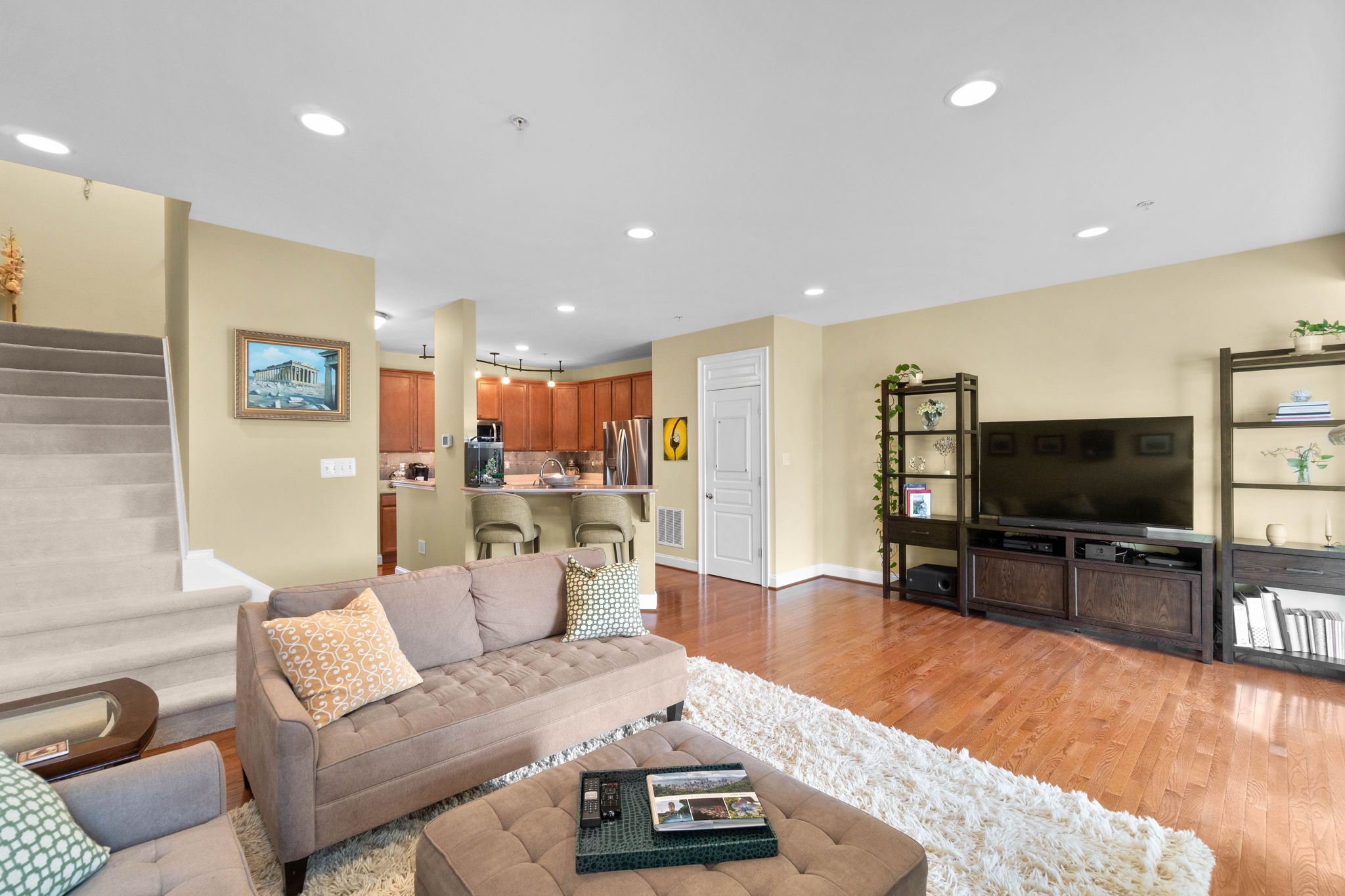 family room-4