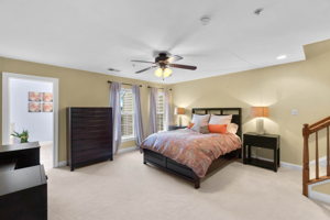 upper  primary bedroom-3