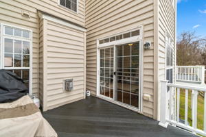 exterior-2