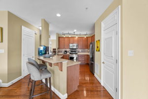 kitchen-6