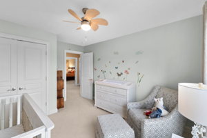 bedroom-4
